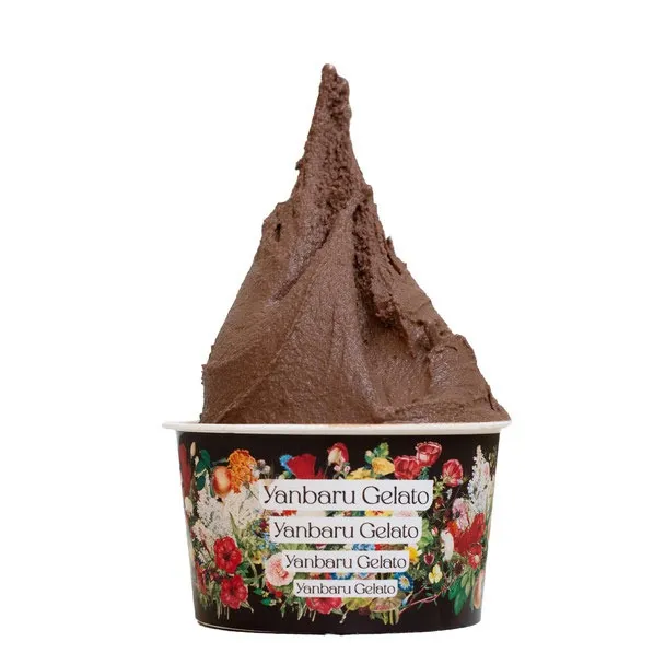 ダークチョコレート