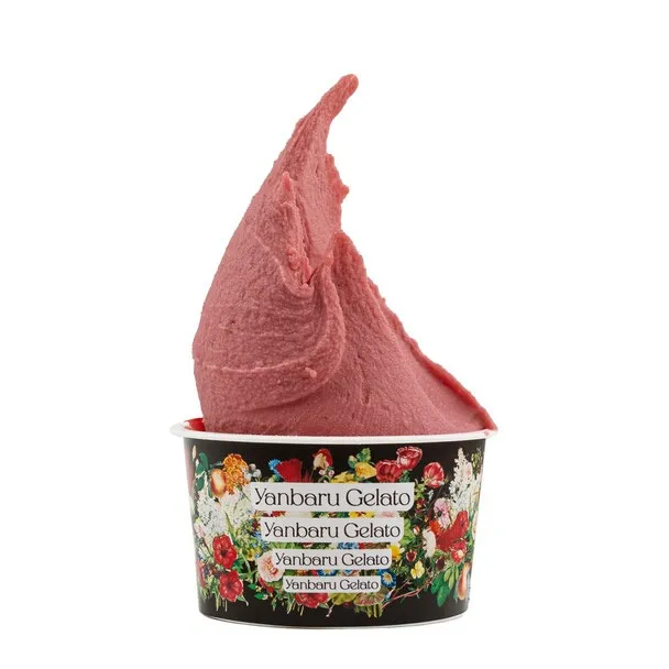 フランボワーズ