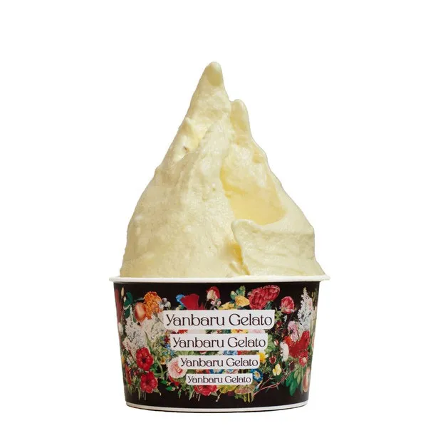 パッションフルーツ